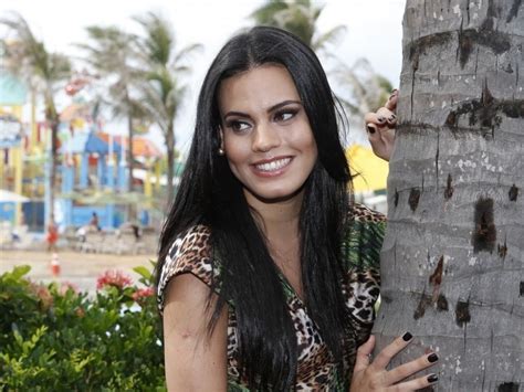 lennot leticia lima|Letícia Lima .